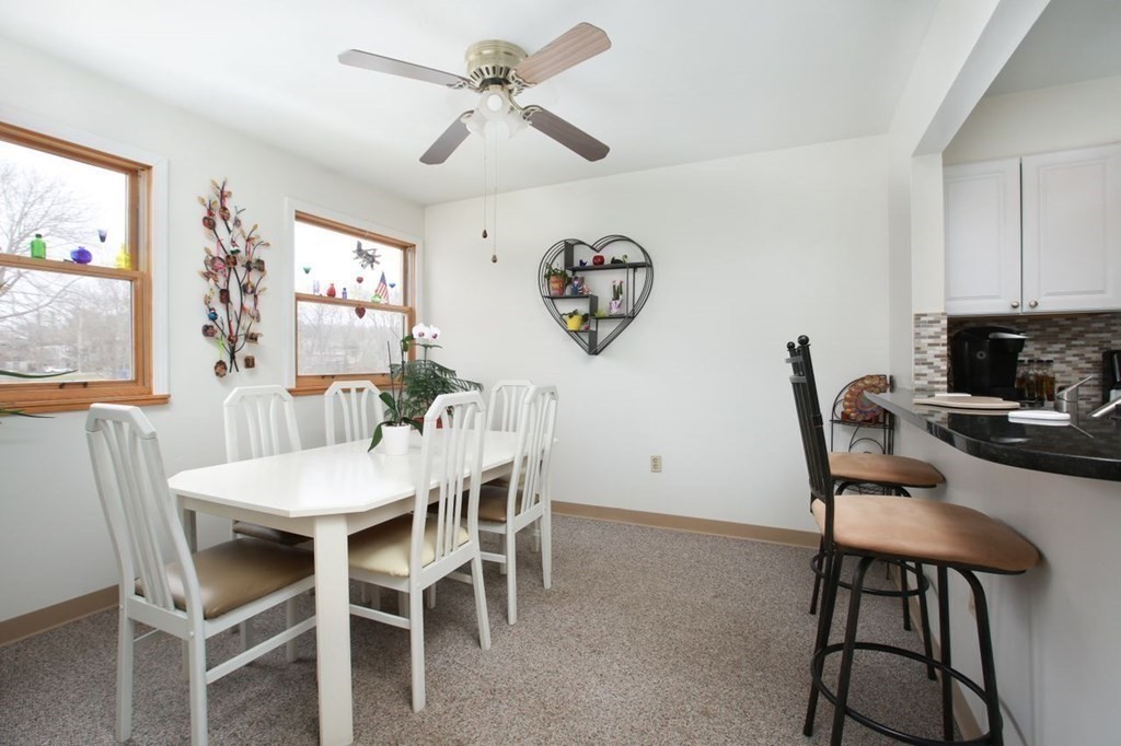54 Northridge Road, Unit 54 Beverly, MA 01915 - Photo 1 of 19 Gallery Image 1