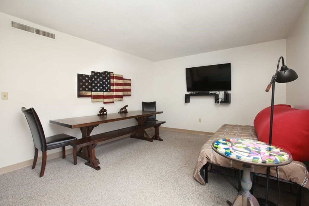 54 Northridge Road, Unit 54 Beverly, MA 01915 - Photo 11 of 19 Gallery Image 11