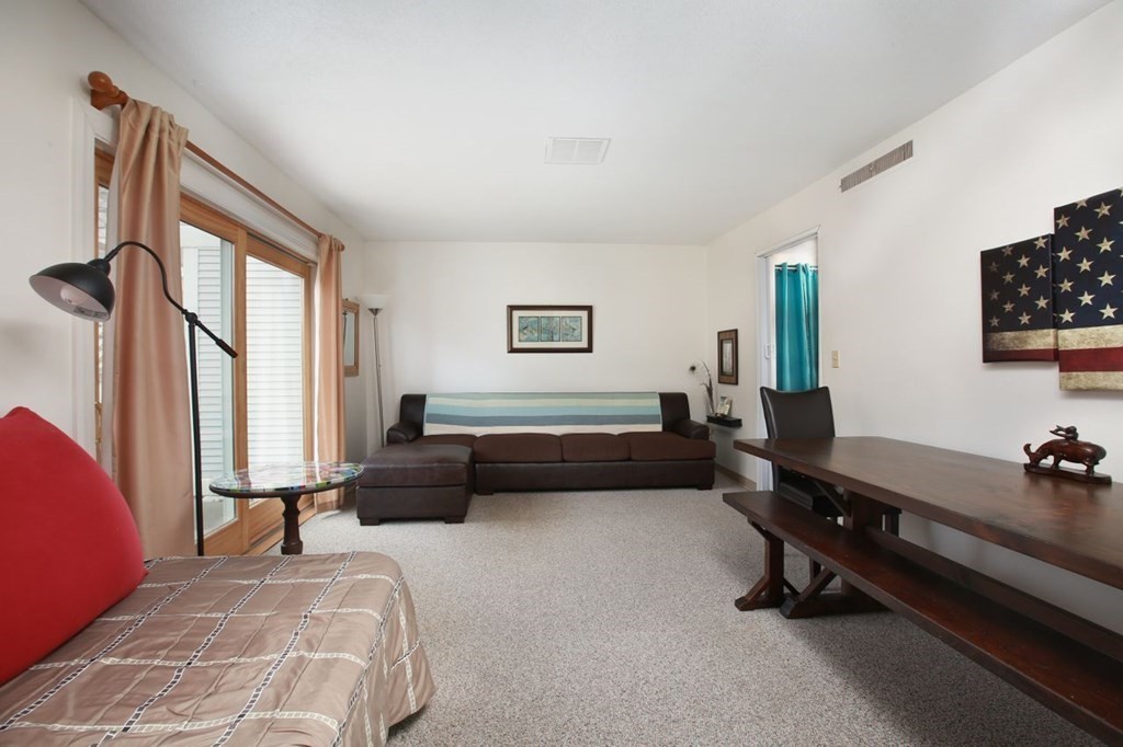 54 Northridge Road, Unit 54 Beverly, MA 01915 - Photo 12 of 19 Gallery Image 12