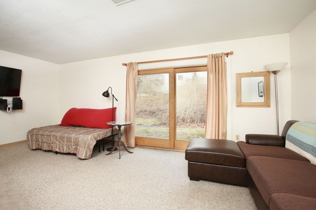 54 Northridge Road, Unit 54 Beverly, MA 01915 - Photo 13 of 19 Gallery Image 13