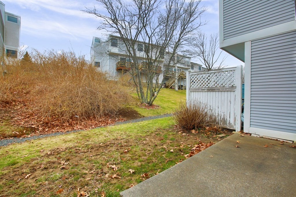 54 Northridge Road, Unit 54 Beverly, MA 01915 - Photo 14 of 19 Gallery Image 14