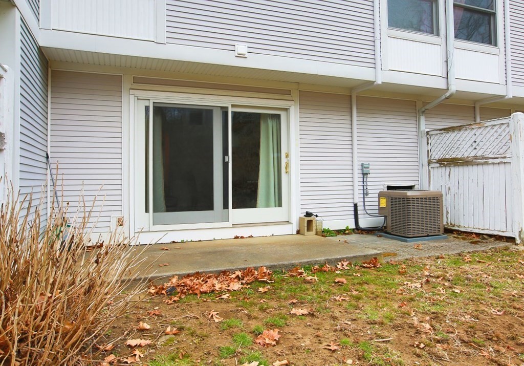 54 Northridge Road, Unit 54 Beverly, MA 01915 - Photo 15 of 19 Gallery Image 15