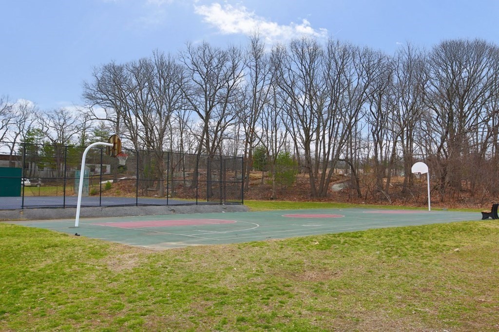 54 Northridge Road, Unit 54 Beverly, MA 01915 - Photo 18 of 19 Gallery Image 18