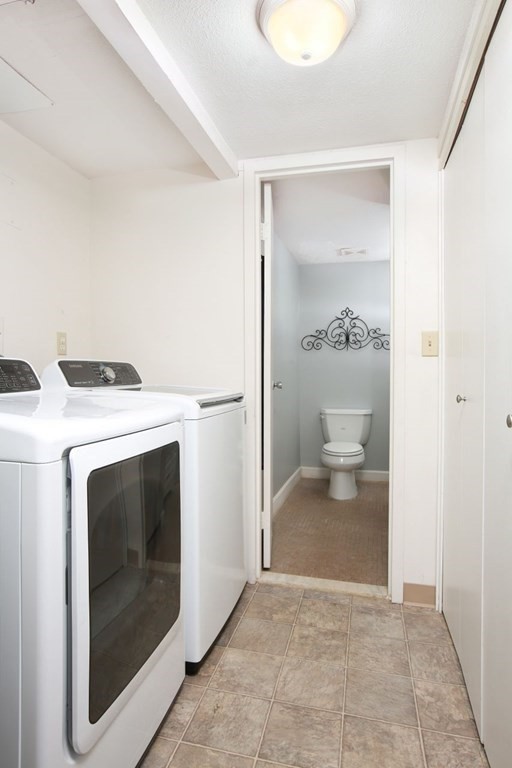 54 Northridge Road, Unit 54 Beverly, MA 01915 - Photo 4 of 19 Gallery Image 4