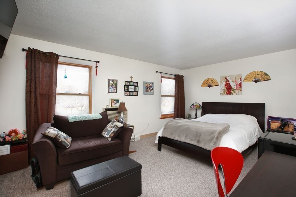 54 Northridge Road, Unit 54 Beverly, MA 01915 - Photo 6 of 19 Gallery Image 6