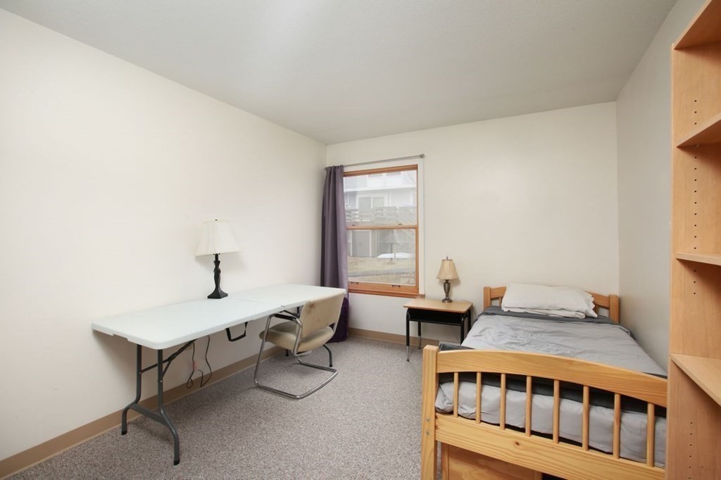54 Northridge Road, Unit 54 Beverly, MA 01915 - Photo 7 of 19 Gallery Image 7
