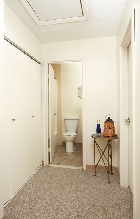 54 Northridge Road, Unit 54 Beverly, MA 01915 - Photo 8 of 19 Gallery Image 8