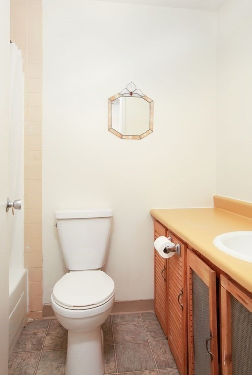 54 Northridge Road, Unit 54 Beverly, MA 01915 - Photo 9 of 19 Gallery Image 9