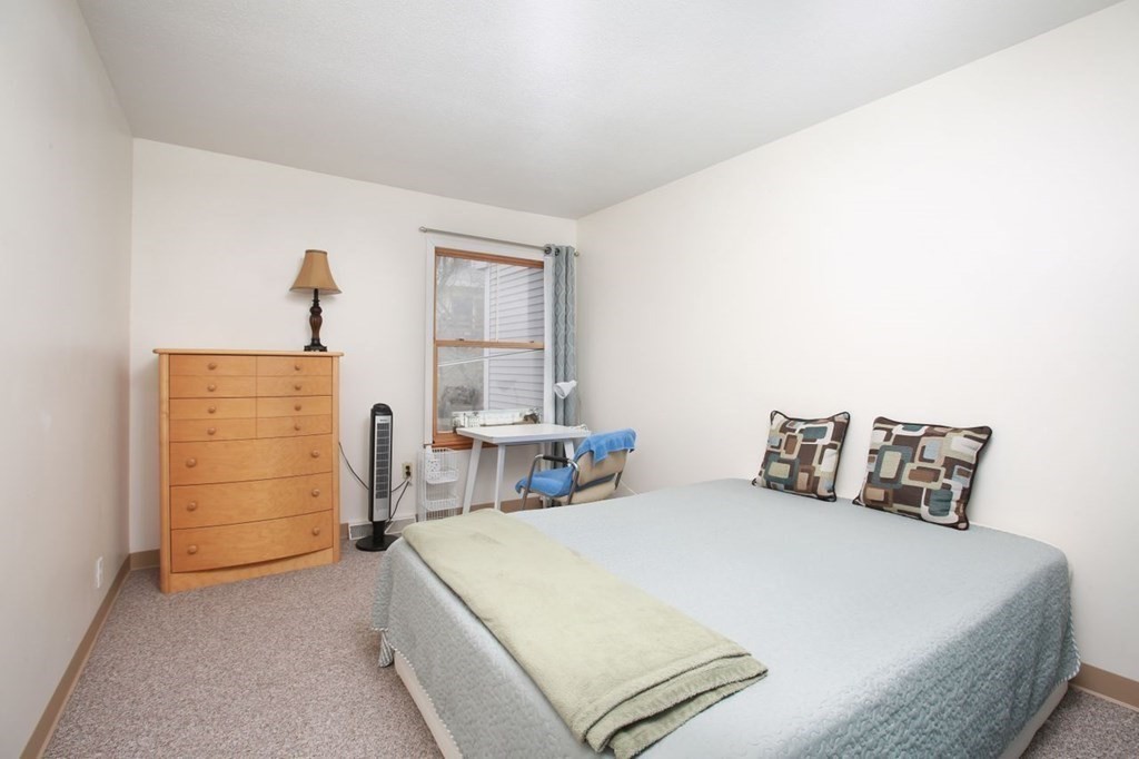 54 Northridge Road, Unit 54 Beverly, MA 01915 - Photo 10 of 19 Gallery Image 10