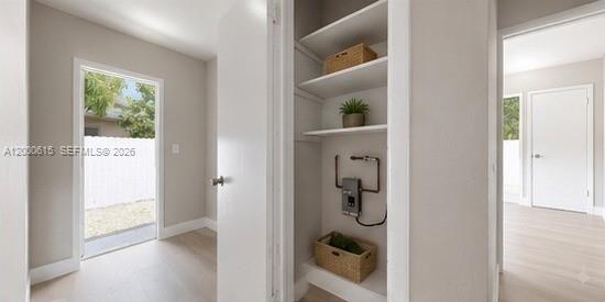 891 Southwest 5th Street, Unit 4 Miami, FL 33130 - Photo 9 of 29