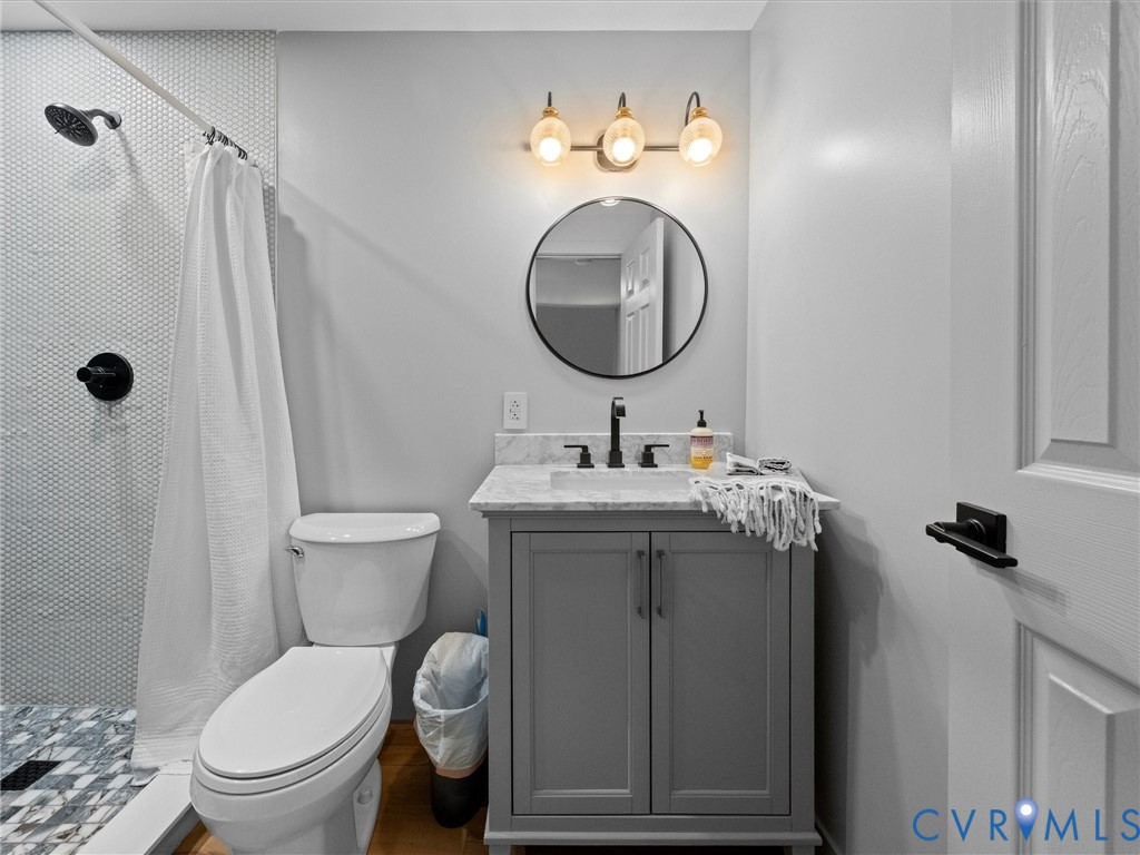 3201 St Stephens Way Midlothian, VA 23113 - Photo 60 of 72