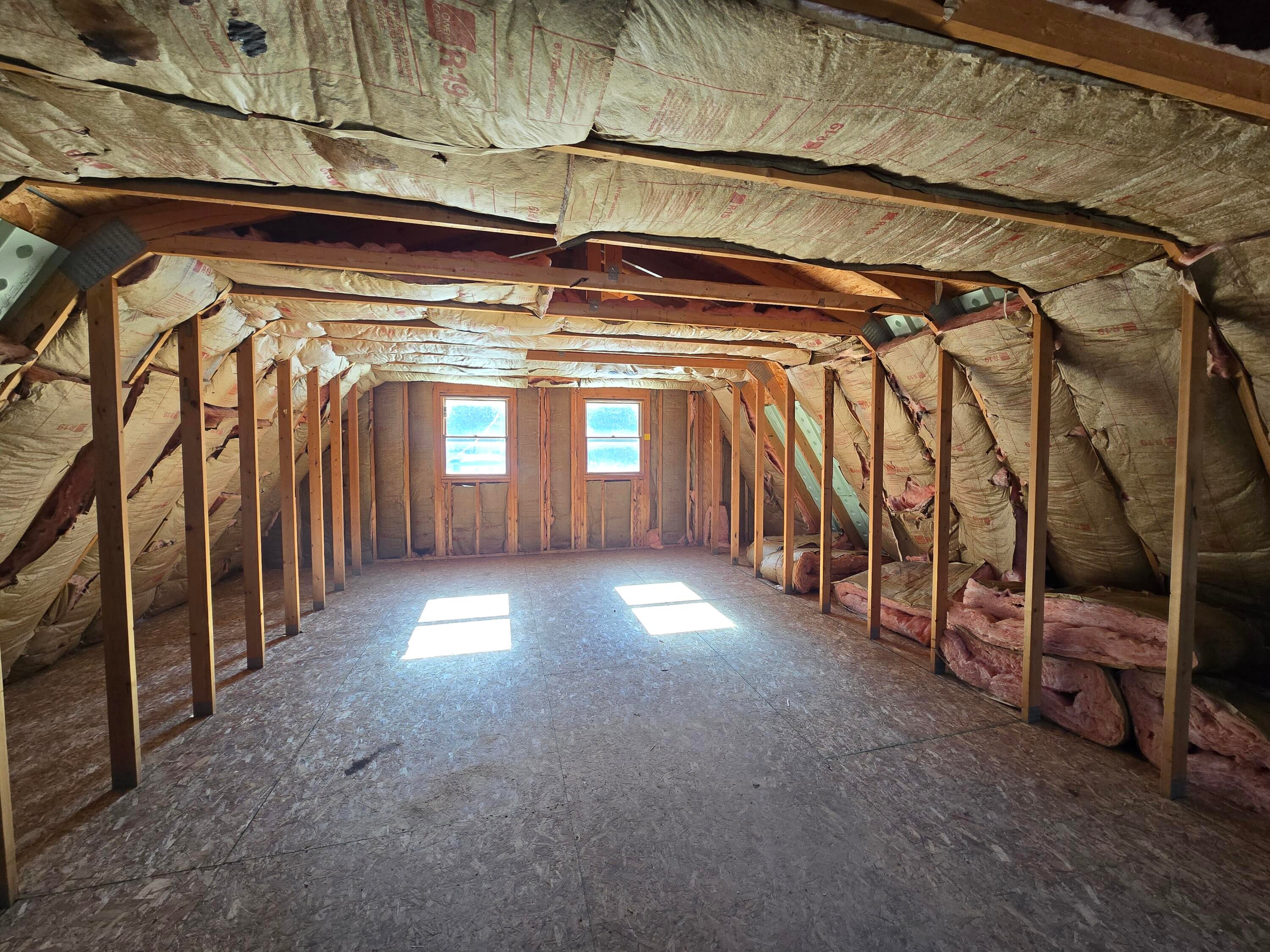 2115 Drummond Road Alger, MI 48610 - Photo 8 of 38 Gallery Image 8