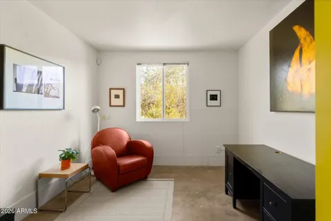 $489,000 | 1810 East Euclid Avenue, Phoenix, AZ 85042