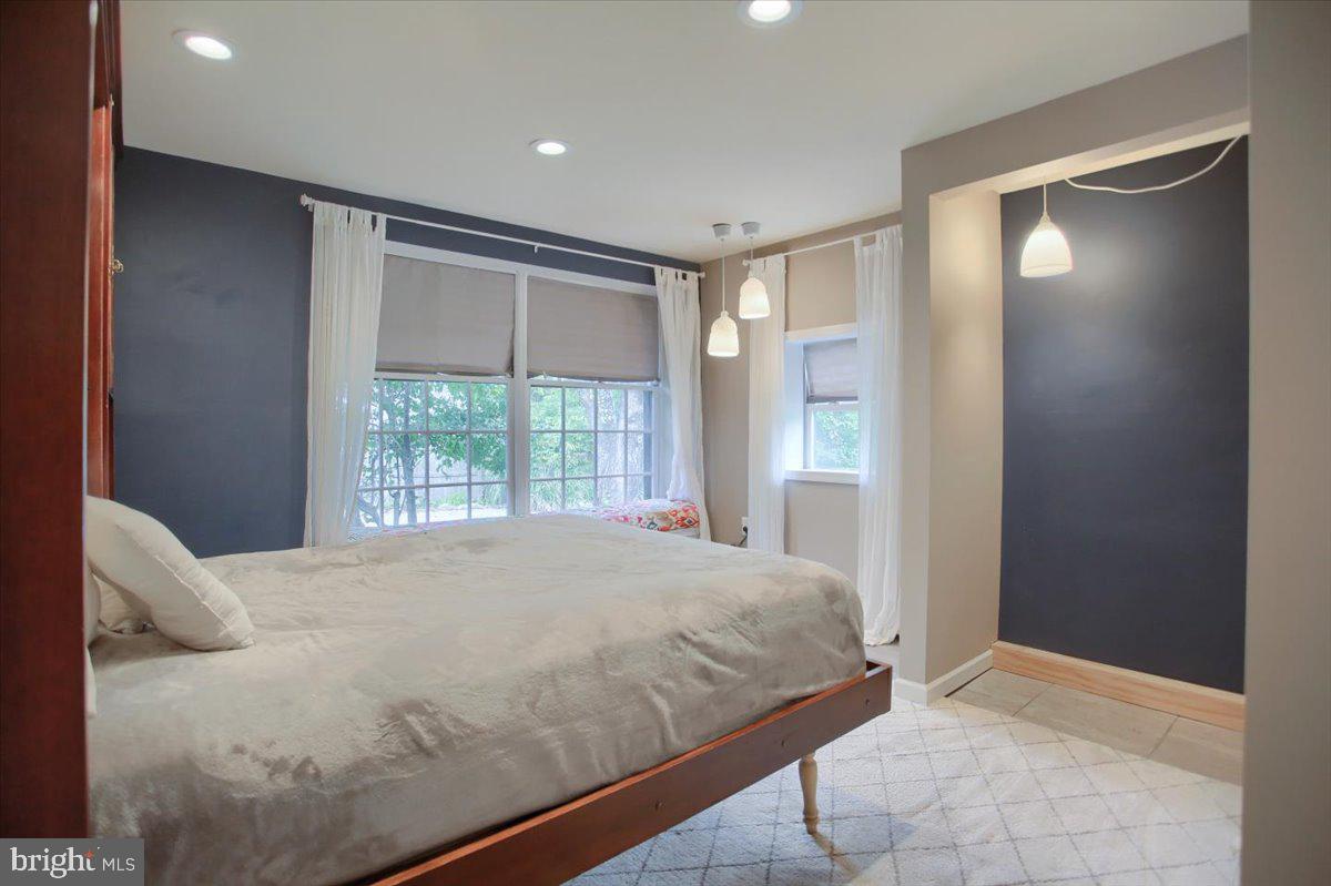 706 North Whitford Road Exton, PA 19341 - Photo 22 of 41 Gallery Image 22