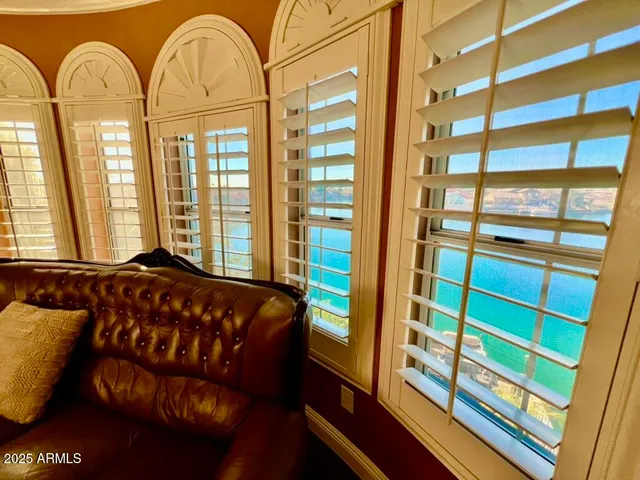 $1,495,000 | 21428 North 55th Avenue, Glendale, AZ 85308