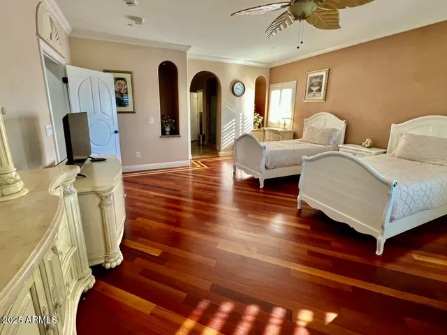 $1,495,000 | 21428 North 55th Avenue, Glendale, AZ 85308