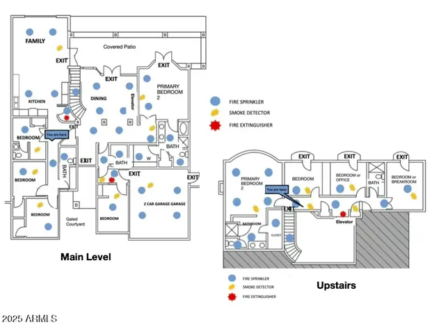 $1,795,000 | 21428 North 55th Avenue, Glendale, AZ 85308