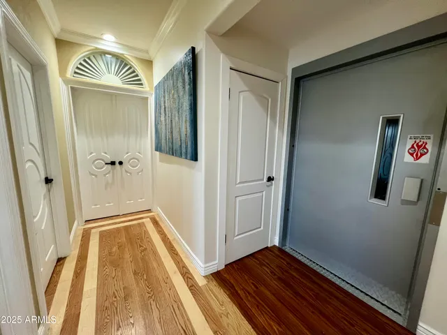 $1,495,000 | 21428 North 55th Avenue, Glendale, AZ 85308