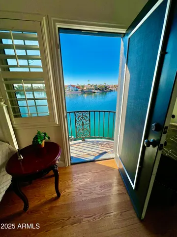 $1,495,000 | 21428 North 55th Avenue, Glendale, AZ 85308