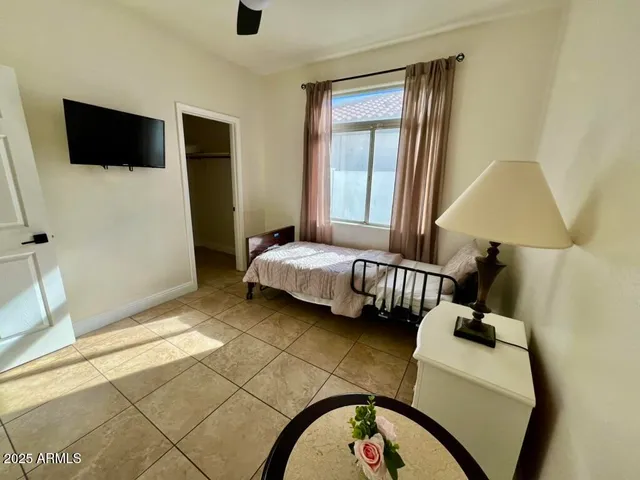 $1,495,000 | 21428 North 55th Avenue, Glendale, AZ 85308