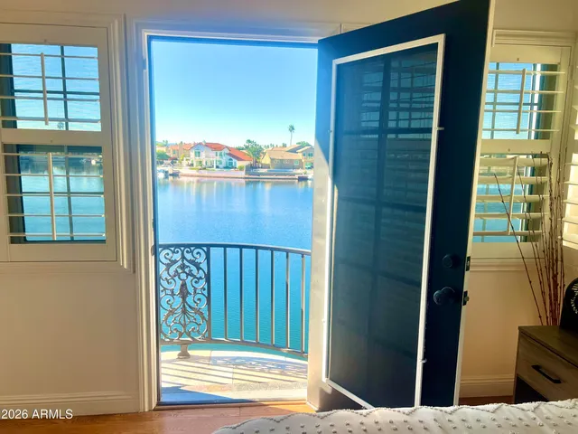 $1,495,000 | 21428 North 55th Avenue, Glendale, AZ 85308