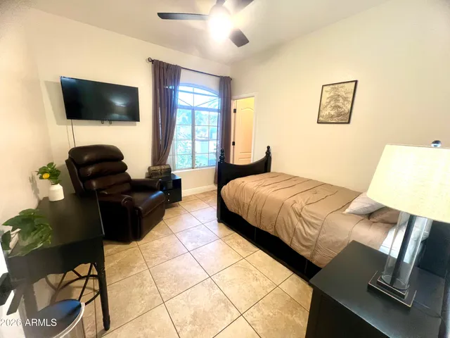 $1,495,000 | 21428 North 55th Avenue, Glendale, AZ 85308