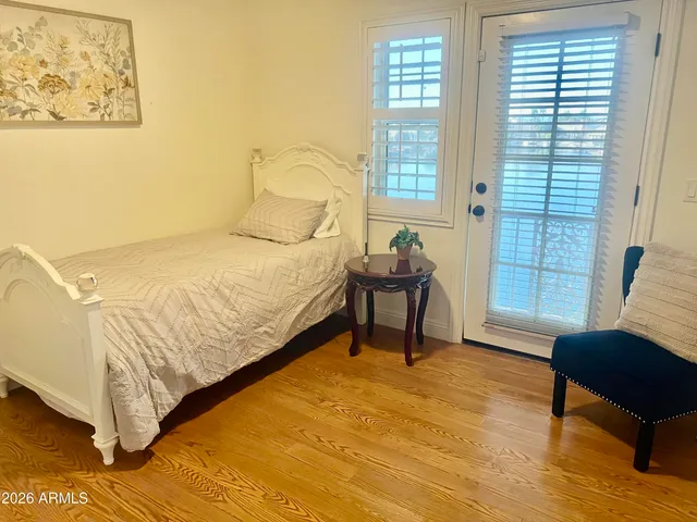 $1,495,000 | 21428 North 55th Avenue, Glendale, AZ 85308