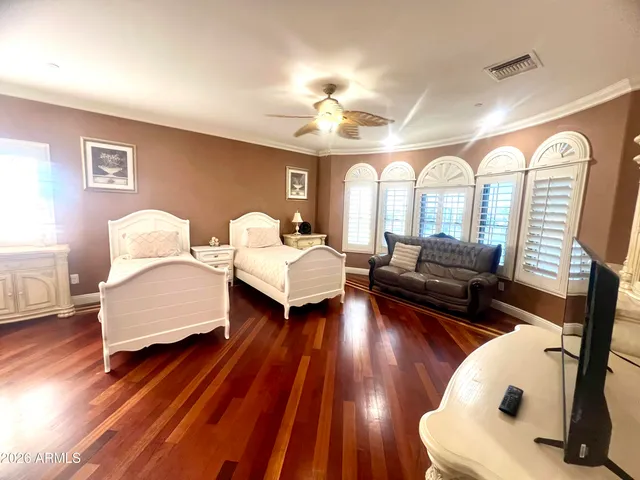 $1,495,000 | 21428 North 55th Avenue, Glendale, AZ 85308