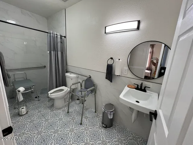 $1,495,000 | 21428 North 55th Avenue, Glendale, AZ 85308