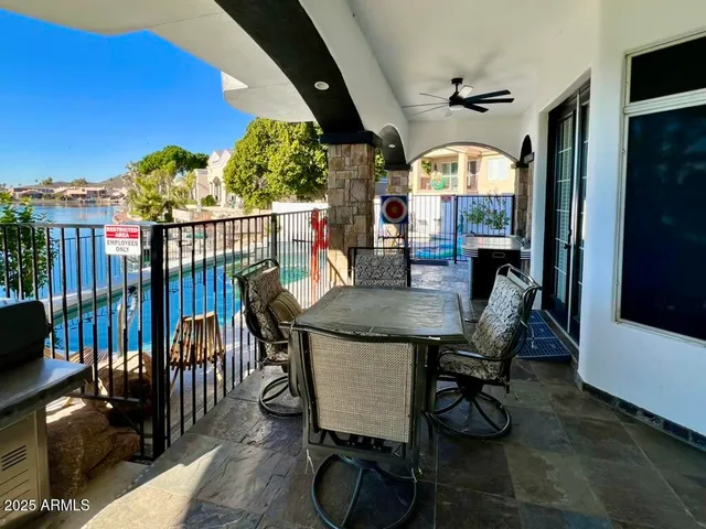 $1,495,000 | 21428 North 55th Avenue, Glendale, AZ 85308