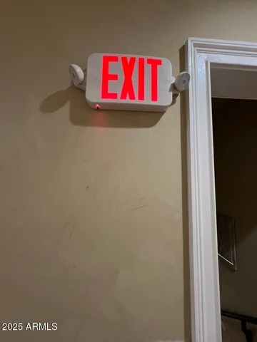 $1,495,000 | 21428 North 55th Avenue, Glendale, AZ 85308