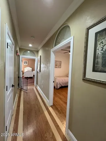 $1,795,000 | 21428 North 55th Avenue, Glendale, AZ 85308