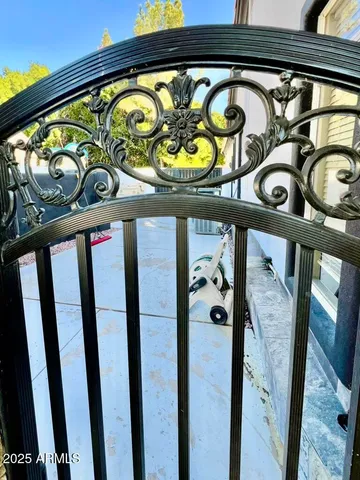 $1,795,000 | 21428 North 55th Avenue, Glendale, AZ 85308