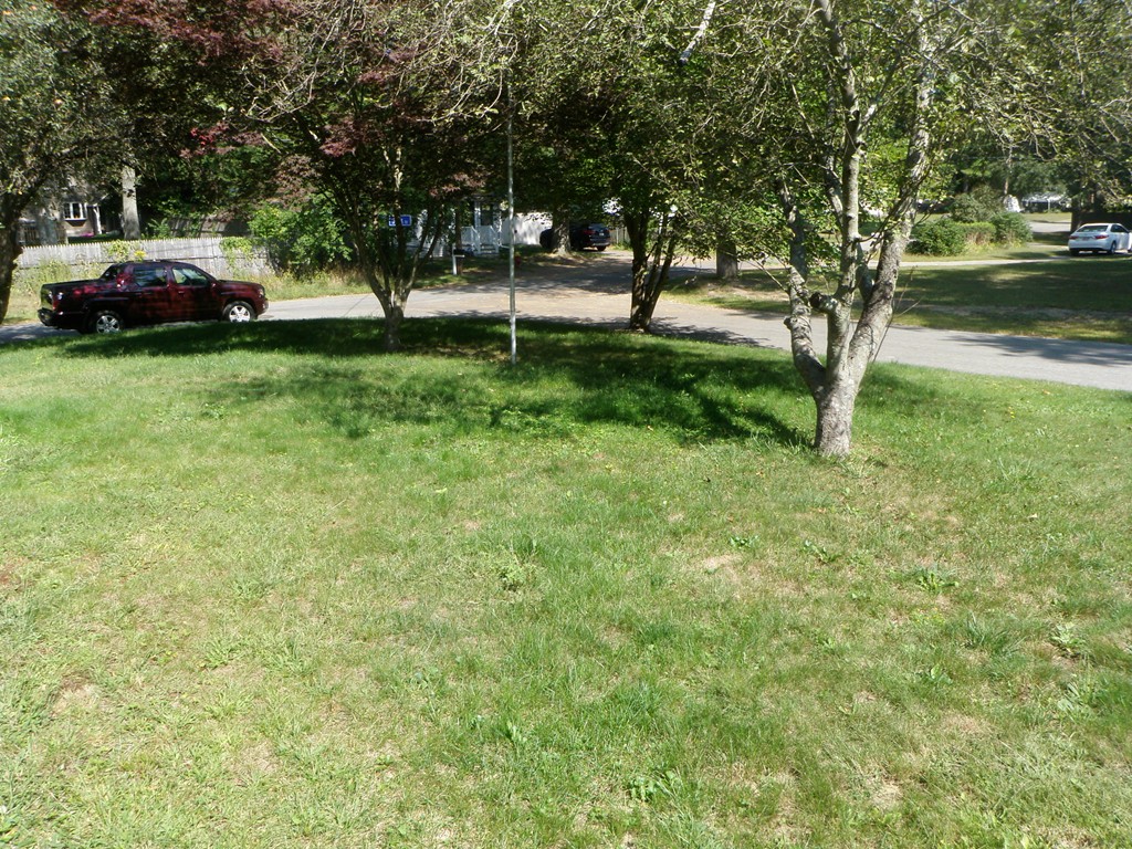 11 Madison Road Halifax, MA 02338 - Photo 8 of 11 Gallery Image 8