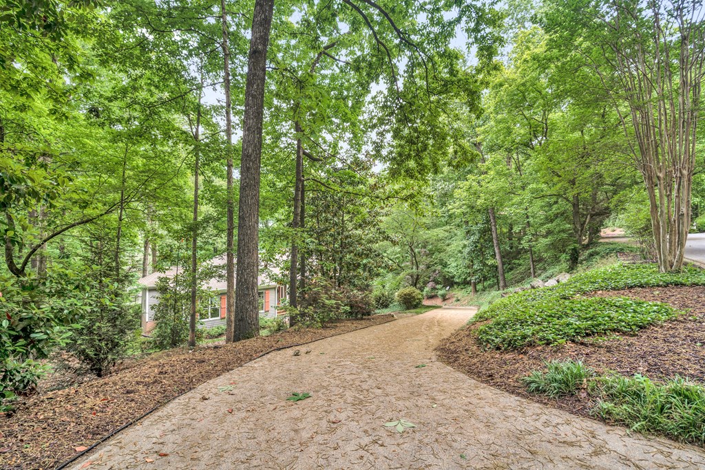 107 North Rainsong Road Dalton, GA 30720 - Photo 4 of 52 Gallery Image 4