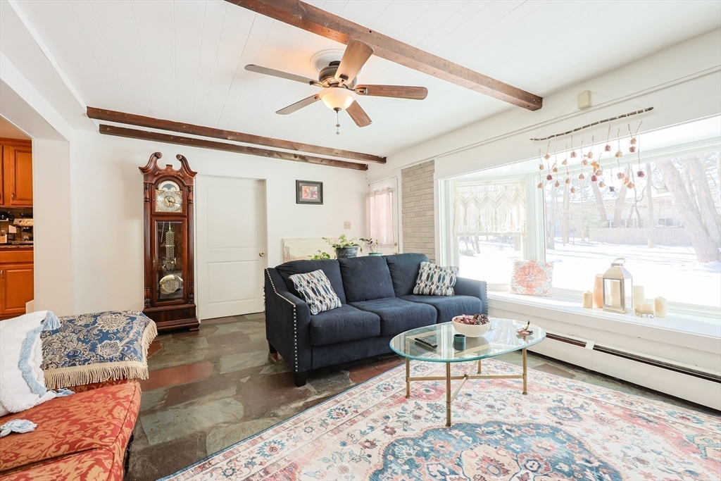 35 Waterman Road Auburn, MA 01501 - Photo 11 of 31