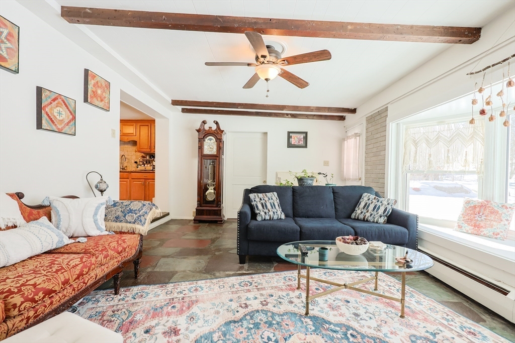 35 Waterman Road Auburn, MA 01501 - Photo 12 of 31