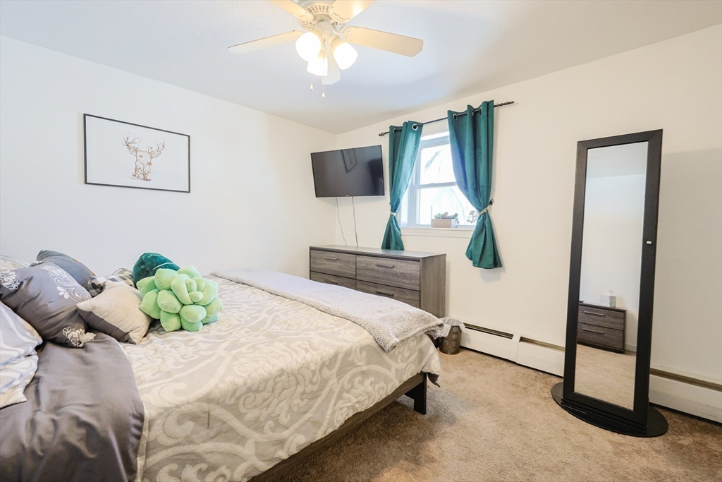 35 Waterman Road Auburn, MA 01501 - Photo 15 of 31