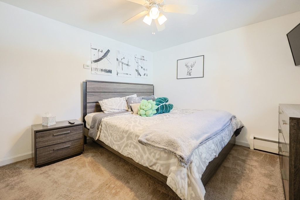 35 Waterman Road Auburn, MA 01501 - Photo 15 of 31 Gallery Image 15