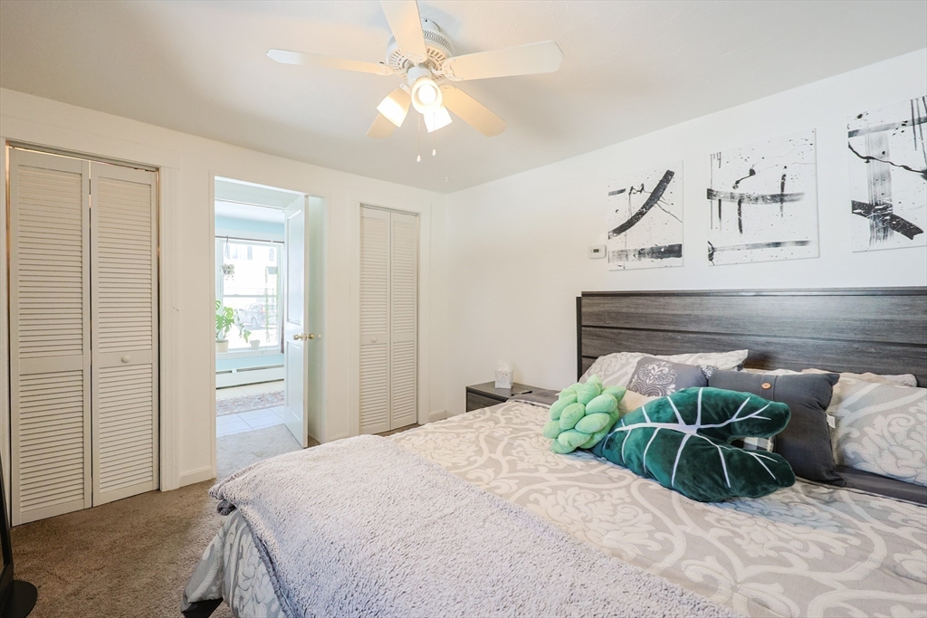 35 Waterman Road Auburn, MA 01501 - Photo 16 of 31