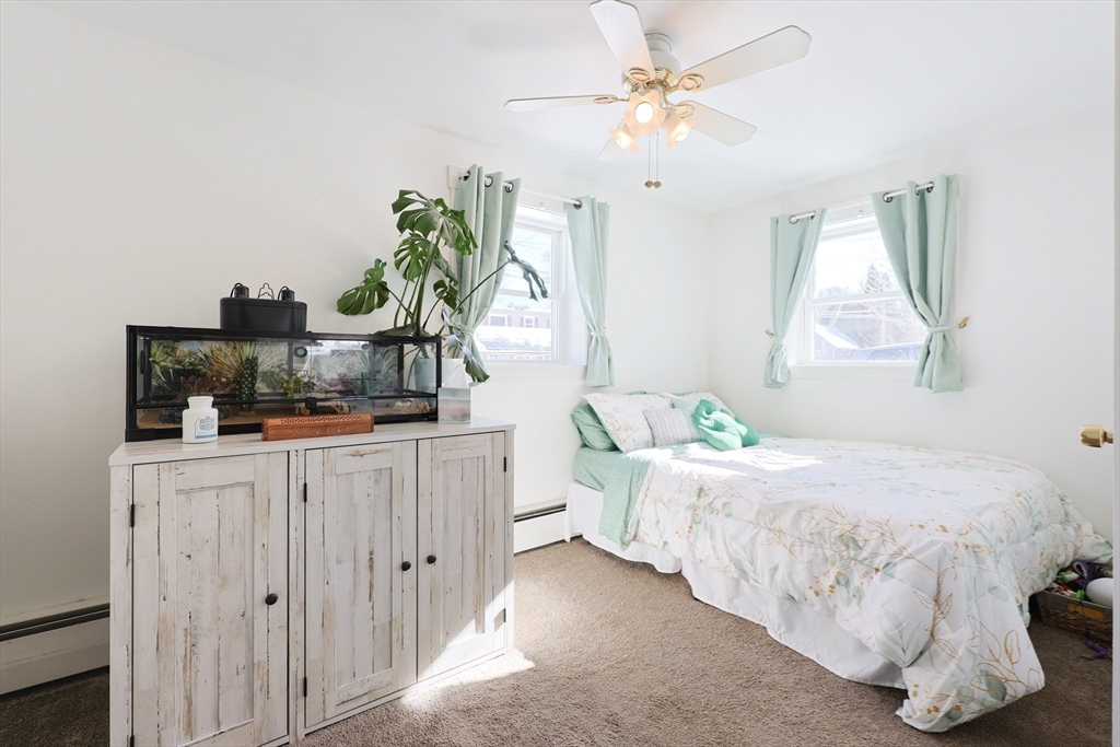 35 Waterman Road Auburn, MA 01501 - Photo 18 of 31