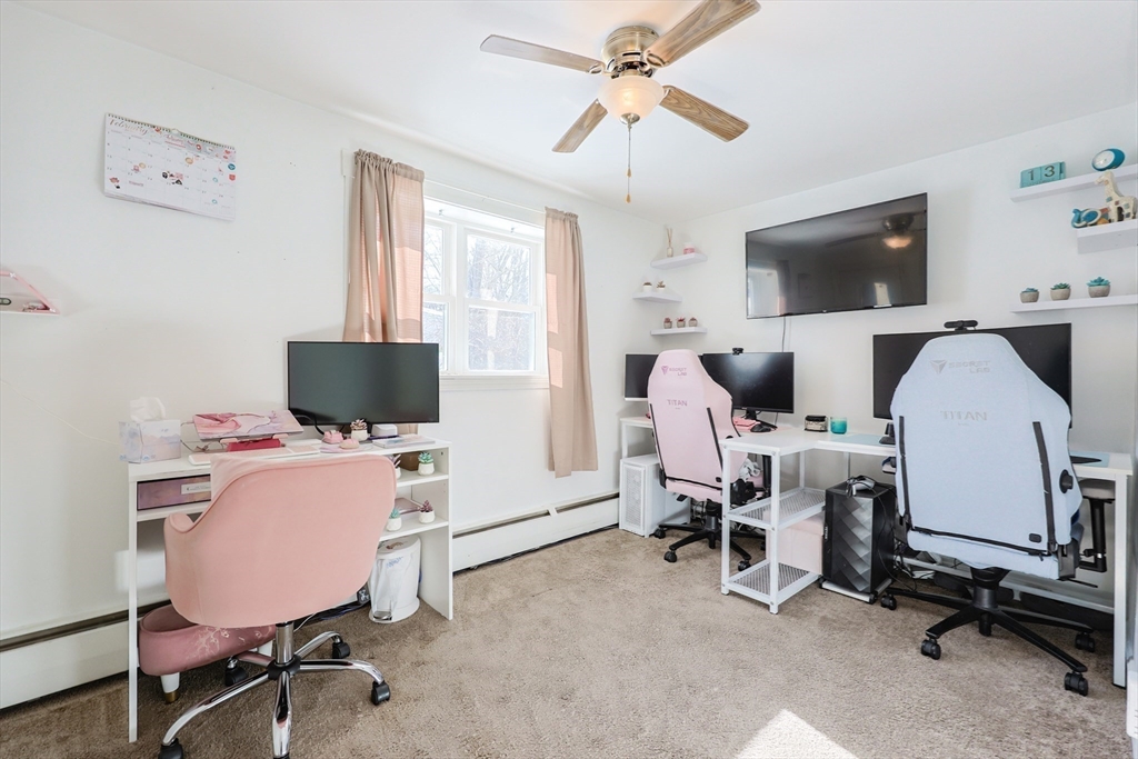 35 Waterman Road Auburn, MA 01501 - Photo 21 of 31