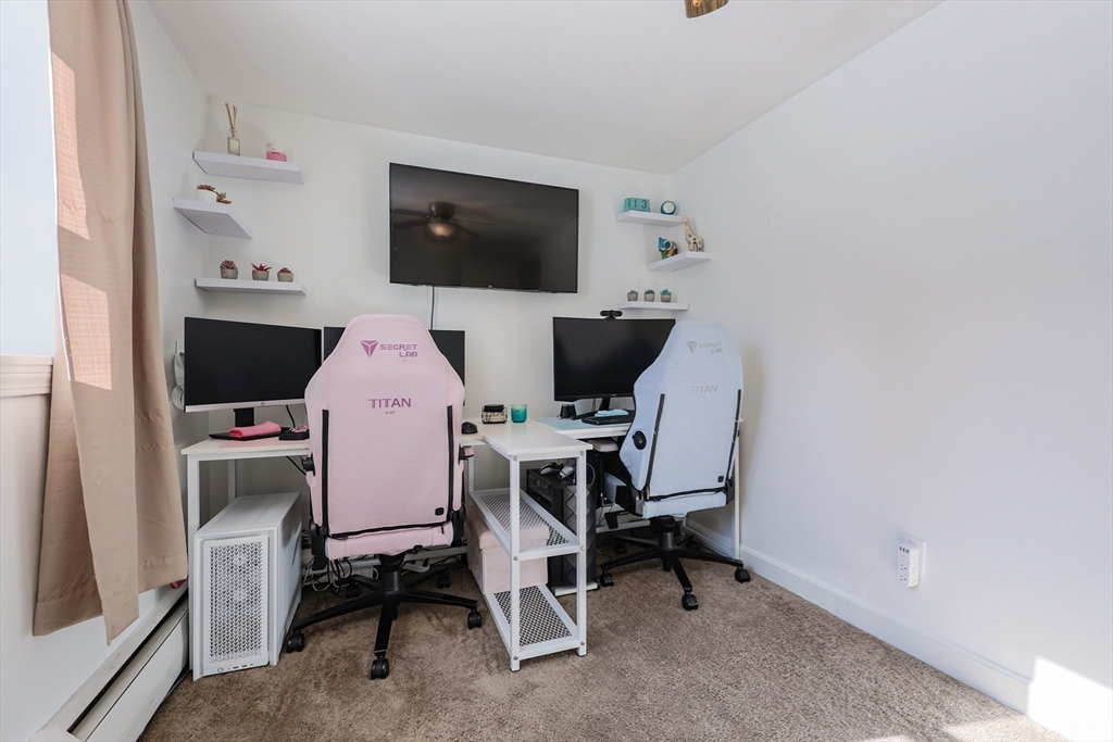 35 Waterman Road Auburn, MA 01501 - Photo 22 of 31