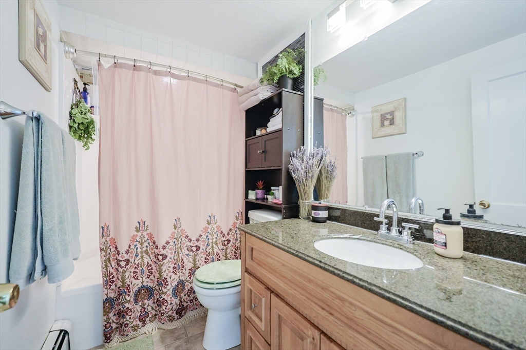 35 Waterman Road Auburn, MA 01501 - Photo 24 of 31