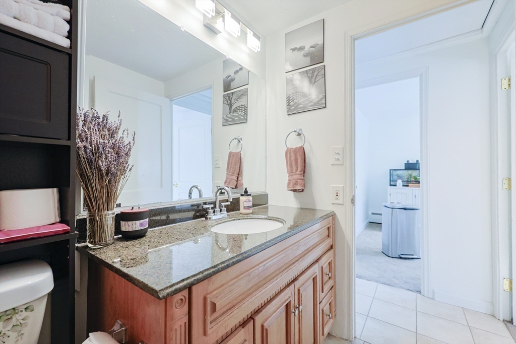 35 Waterman Road Auburn, MA 01501 - Photo 25 of 31