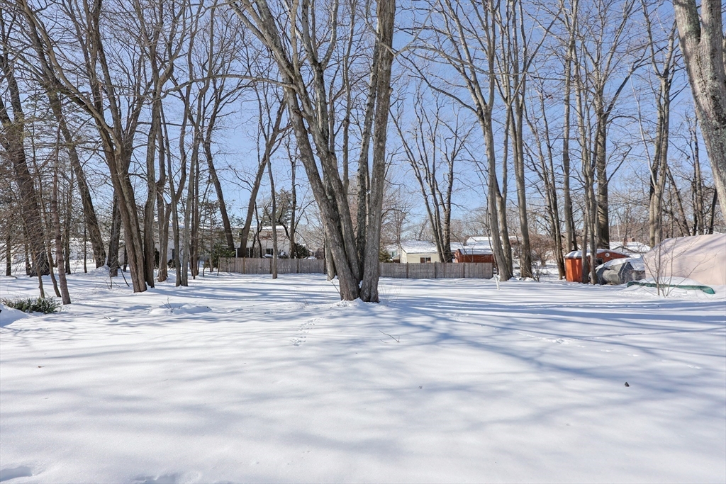 35 Waterman Road Auburn, MA 01501 - Photo 29 of 31