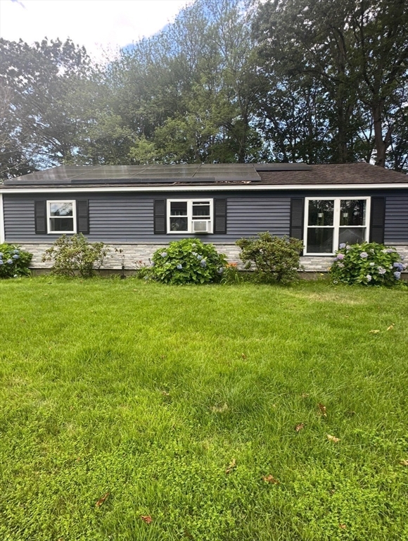 35 Waterman Road Auburn, MA 01501 - Photo 30 of 31