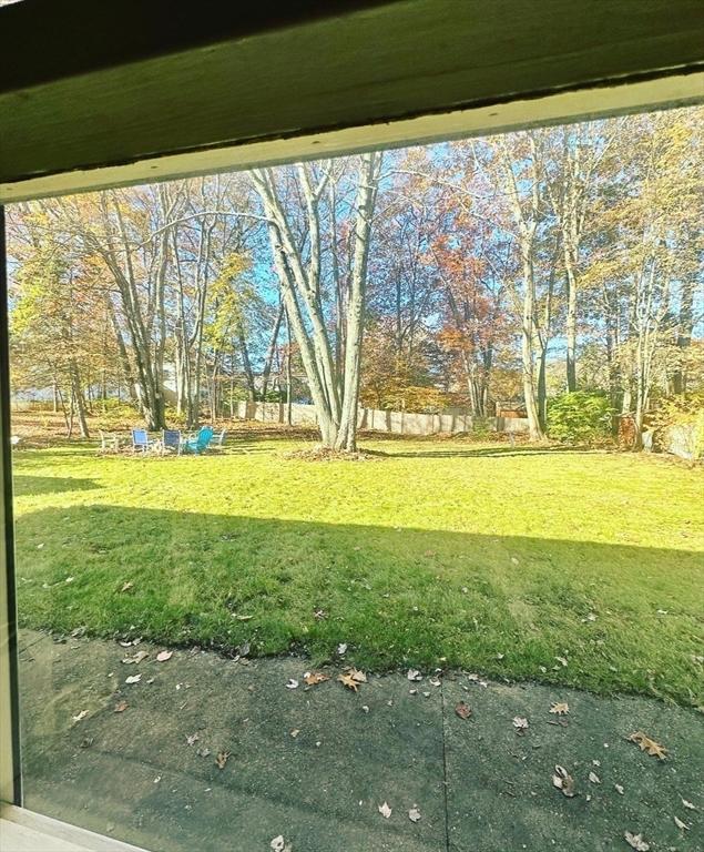 35 Waterman Road Auburn, MA 01501 - Photo 31 of 31