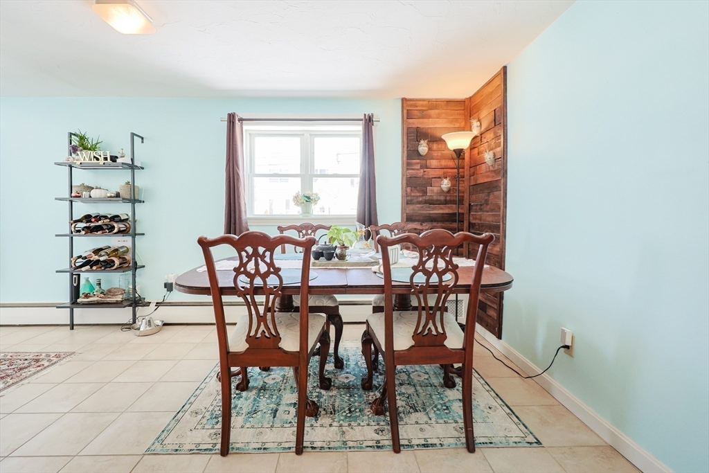 35 Waterman Road Auburn, MA 01501 - Photo 4 of 31