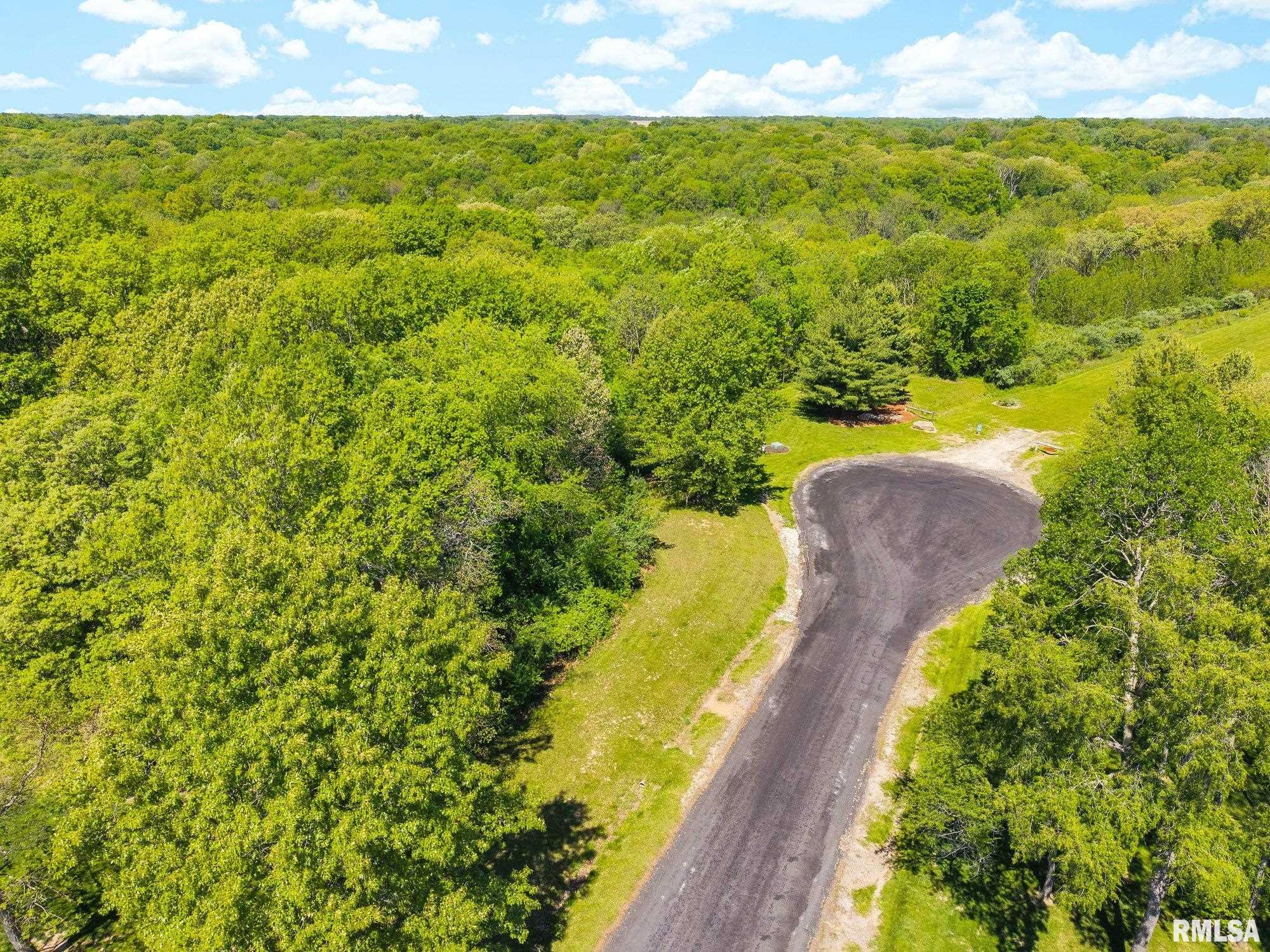 South Walnut Point Drive Mapleton, IL 61547 - Photo 6 of 48